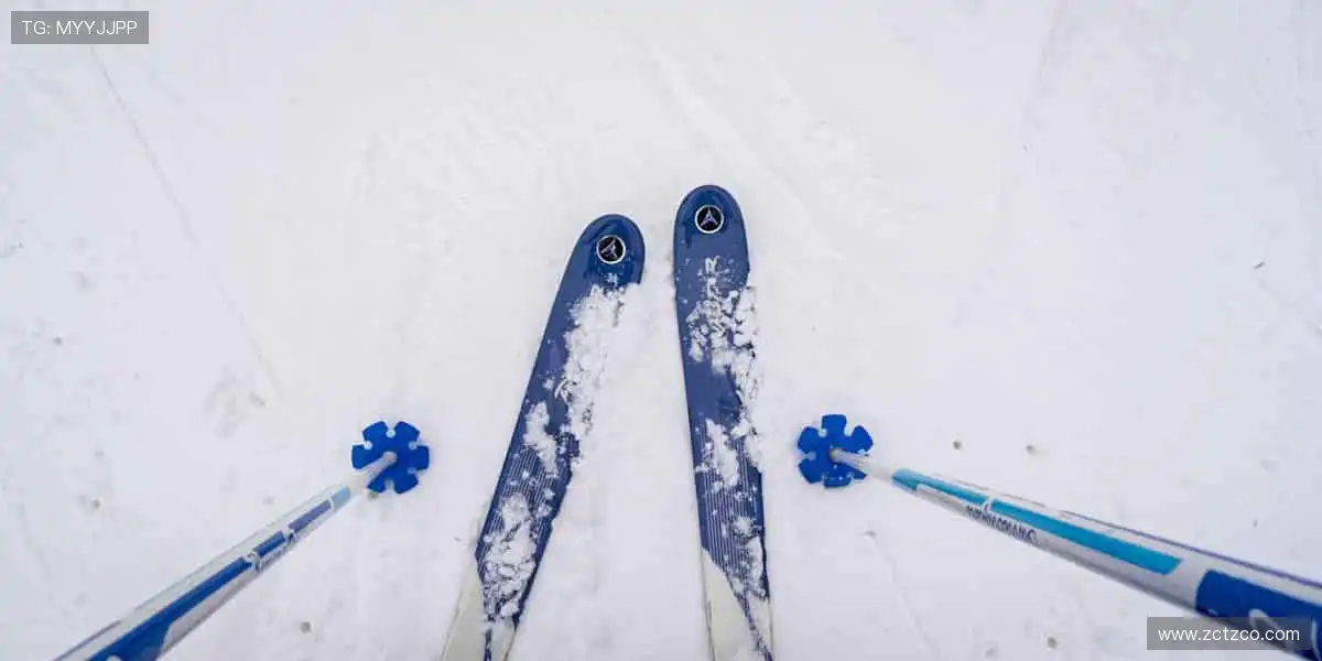 球星同款一键抢购,潮流装备即刻拥有👟